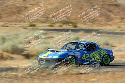 media/Aug-12-2023-Extreme Speed Twilight (Sat) [[e1904efbc3]]/4 Green Group/turn 5/